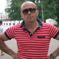 Отзыв от Аркадий - виза ДТВ