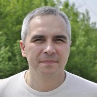 Отзыв от Борис - DTV виза