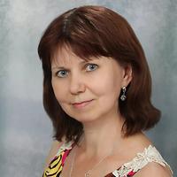 Отзыв от Лариса - Visa DTV